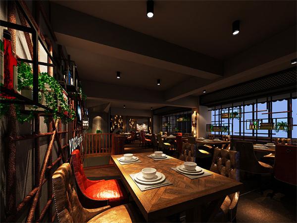 赤甲皇秘制龙虾产品 门店图片