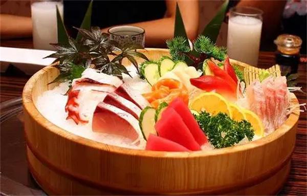 春禾寿司