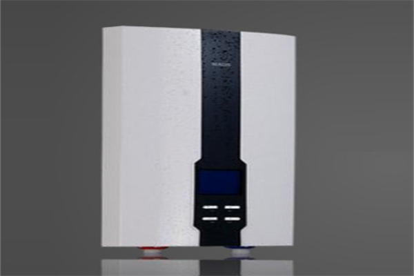 西德士热水器产品 门店图片