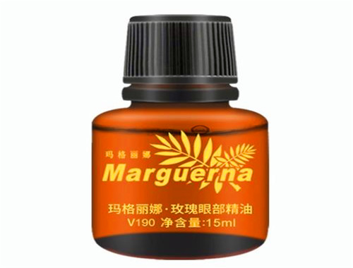 玛格丽娜化妆品产品 门店图片