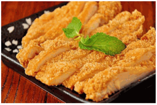 九两鸡排王