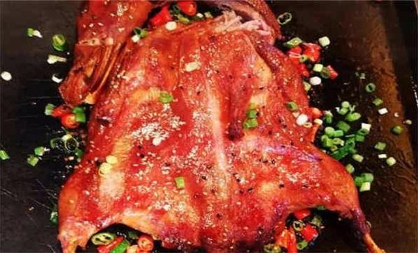 程大妈熟食产品 门店图片