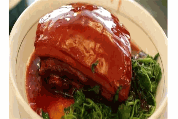 姑苏美食佳产品 门店图片