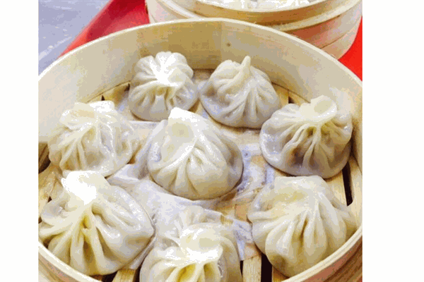 姑苏美食佳产品 门店图片