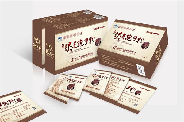 方格药业加盟