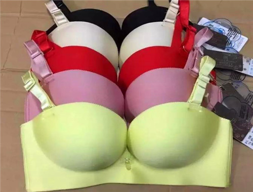 蒙娜丽莎内衣产品 门店图片