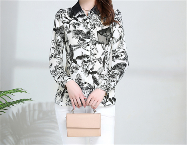 婉菲儿女装产品 门店图片