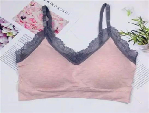曼娜美体内衣产品 门店图片