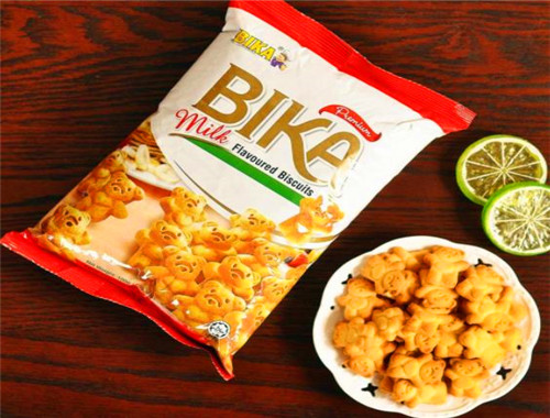 零嘴乐零食产品 门店图片