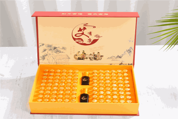 君竹丽人艾灸