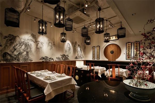老成都川菜馆产品 门店图片