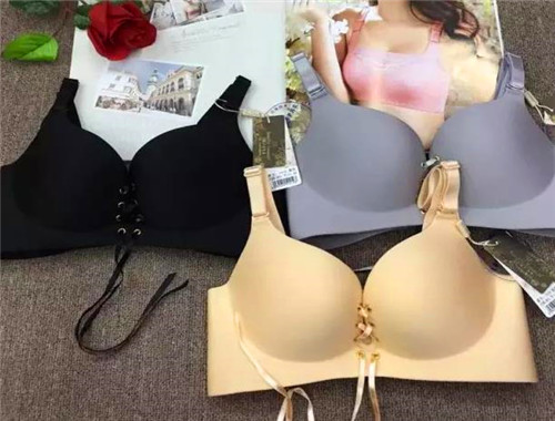 蒙娜丽莎内衣产品 门店图片