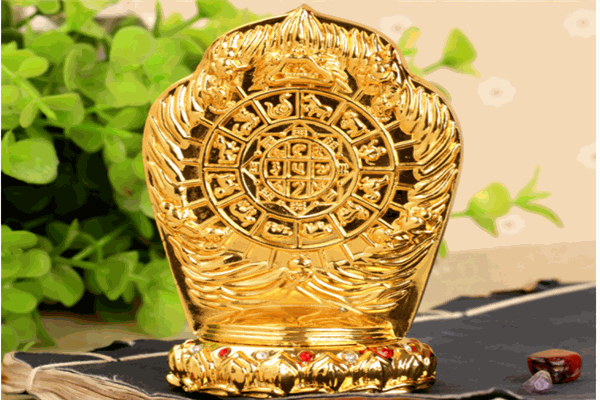 聚缘阁佛教用品