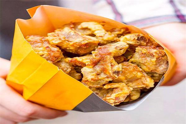 庙东产品 门店图片