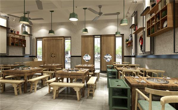 川锦烧鸡公产品 门店图片