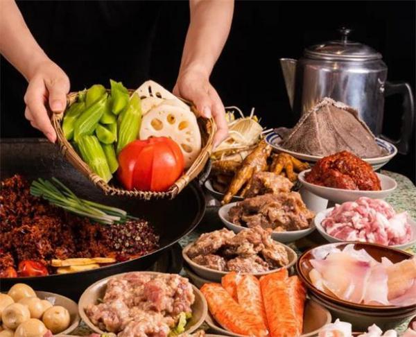 九阪居融合料理