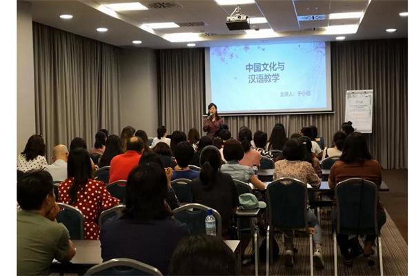 新学问教育产品 门店图片