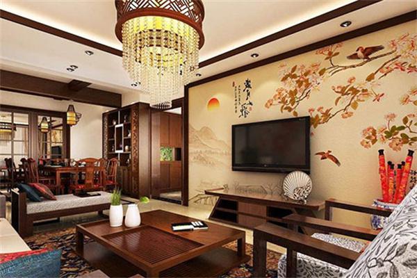 齐鲁楼市产品 门店图片