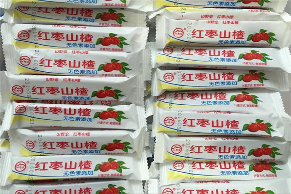 磨磨圈零食五块九产品 门店图片