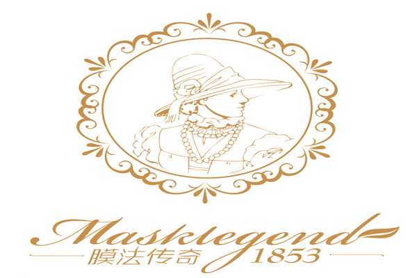 膜法传奇产品 门店图片