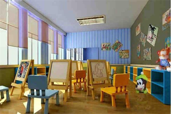 木森画室产品 门店图片