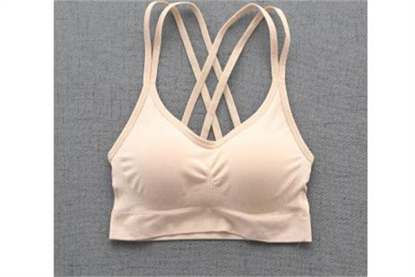 汉臣施美内衣产品 门店图片