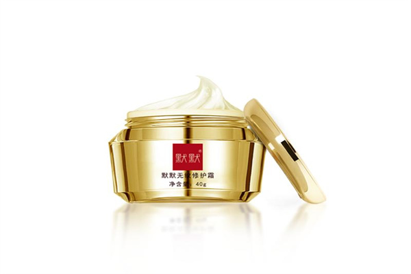 默默化妆品产品 门店图片