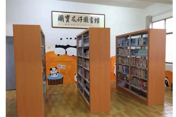 一书阁产品 门店图片
