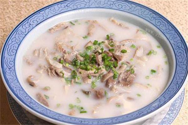 老羊头产品 门店图片