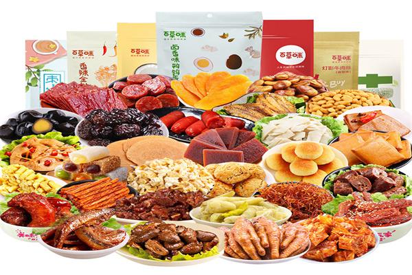 乐佳福产品 门店图片