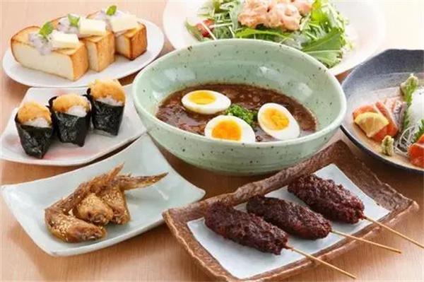 春川春韩国拌饭产品 门店图片