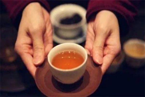 添茶奶茶加盟