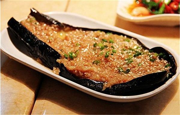 大厨小味产品 门店图片