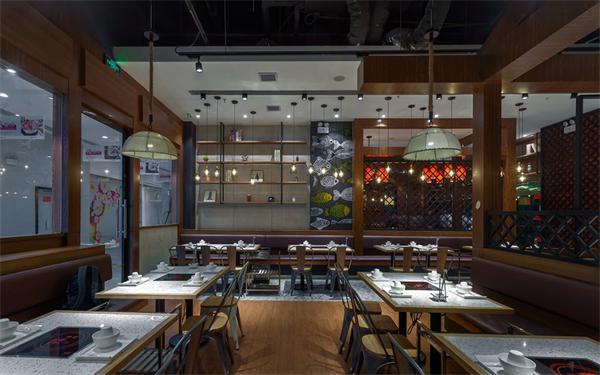 匆食客快餐产品 门店图片