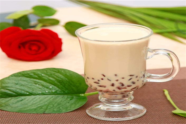 乐叔的茶产品 门店图片