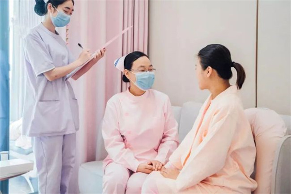 尚孕兰多产品 门店图片