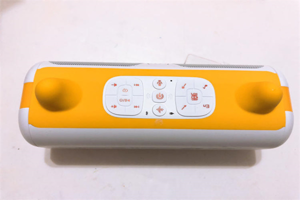 牛听听产品 门店图片