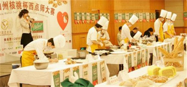 初荟糖先生手工吐司产品 门店图片