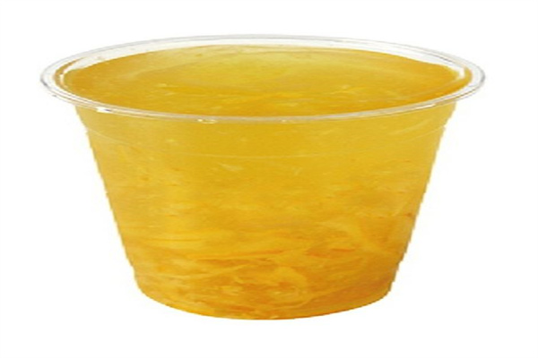 柠檬7产品 门店图片