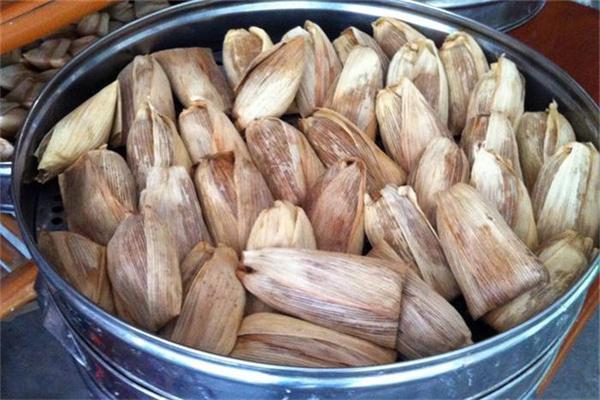 舌乡味丹棱冻粑产品 门店图片
