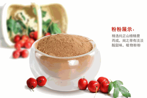 鑫杰农副产品