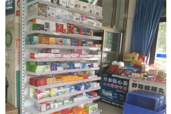 广联医药