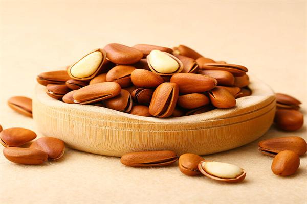 欧客休闲零食产品 门店图片