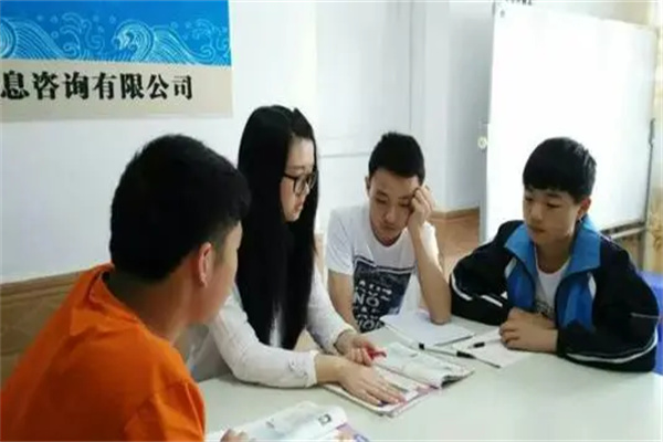 李蔡速记产品 门店图片
