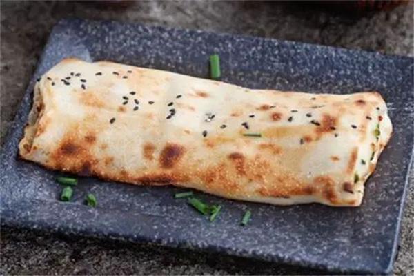 弄堂咪道大饼油条产品 门店图片