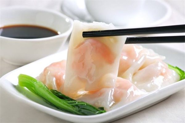 生源侠天下产品 门店图片