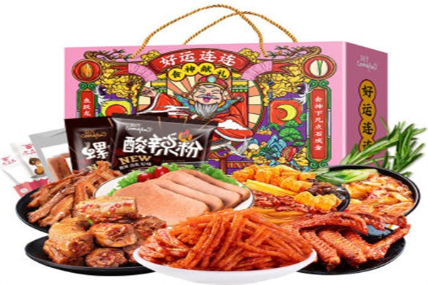 同途铺子加盟