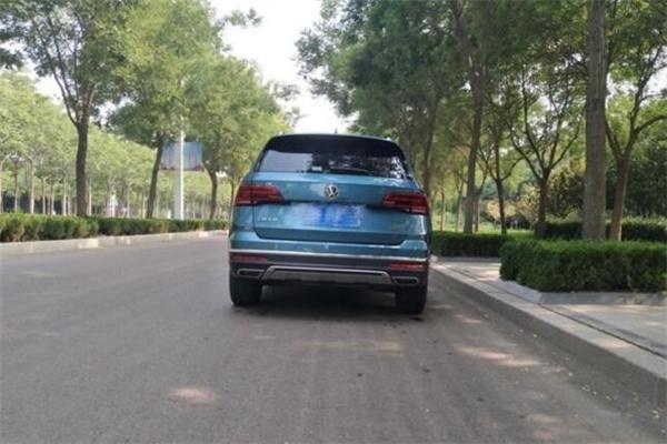 途悦汽车美容加盟