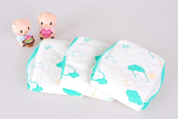 丽佳宝贝母婴产品 门店图片