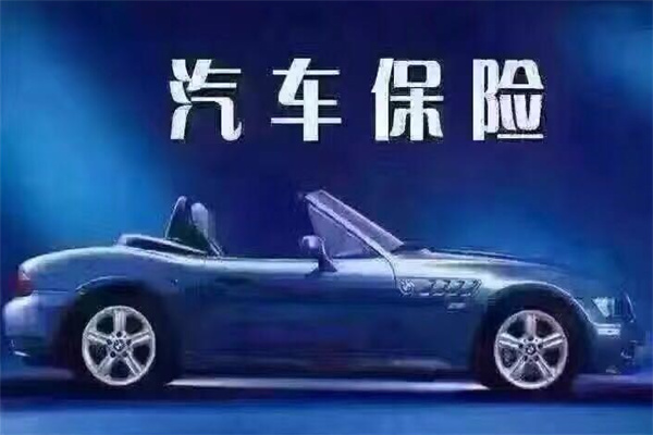 盛大车险超市产品 门店图片